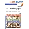 Ion Chromatography