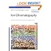 Ion Chromatography