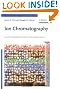 Ion Chromatography