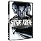 2009 Films on DVD