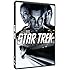Star Trek (Single-Disc Edition)