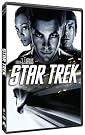 Star Trek