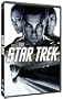 Star Trek (Single-Disc Edition)