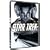 Star Trek (Single-Disc Edition)