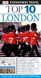 Top 10 London
