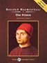 The Prince, with eBook