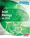AQA Biology for GCSE