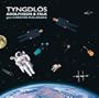 Tyngdlos