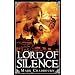 Lord of Silence