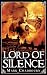 Lord of Silence
