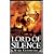 Lord of Silence