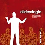 Slide:ologie
