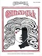Godspell - Vocal Selections Songbook