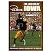 Legends of the Iowa Hawkeyes