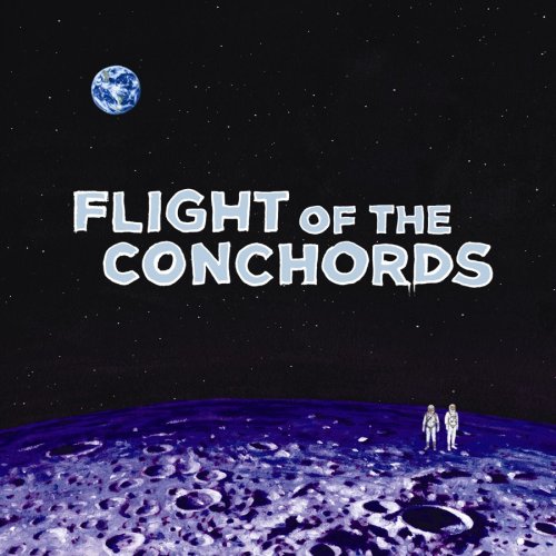 CD-Charts  Music : The Distant Future