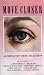 VHS : MOVE CLOSER