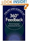 The Art and Science of 360 Degree Feedback