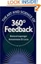 The Art and Science of 360 Degree Feedback