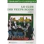 Le Club des Veufs noirs de Isaac Asimov