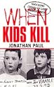 When Kids Kill
