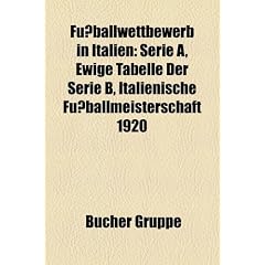 Fu�ballwettbewerb in Italien: Coppa Italia, Fu�ball-Europameisterschaft 1968, Fu�ball-Weltmeisterschaft 1934, Fu�ball-Weltmeisterschaft 1990, ... B, Fu�ball-Weltmeisterschaft 1990/Deutschland