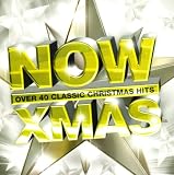 Now Xmas 2009