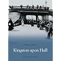 Kingston-upon-Hull