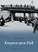 Kingston-upon-Hull