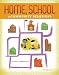 Home, School, and Community Relations Home, School, and Community Relations
