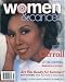 Magazines : Women&Cancer