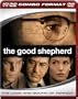 The Good Shepherd (Combo HD DVD and Standard DVD)