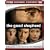 The Good Shepherd [HD DVD] [2007] [US Import]