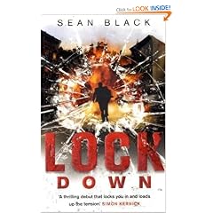Lockdown
