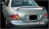 ESP126A-L4-P85