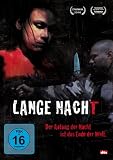 The Longest Night (2009) ( Lange Nacht )