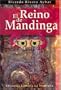 El Reino De Mandinga