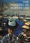 The Painting of Modern Life