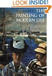 The Painting of Modern Life