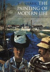 Image of The Painting of Modern Life: Paris in the Art of Manet and his Followers