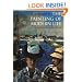 The Painting of Modern Life: Paris in the Art of Manet and his Followers