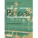 Falar... Ler... Escrever... Portugu�s. Brasilianisches Portugiesisch in einem Band. Lehrbuch: Falar... Ler... Escrever... Portugues. Arbeitsbuch: Um ... Vorkenntnisse. Brasilianisches Portugiesisch