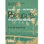 Falar... Ler... Escrever... Portugu�s. Brasilianisches Portugiesisch in einem Band. Lehrbuch: Falar... Ler... Escrever... Portugues. Arbeitsbuch: Um ... Vorkenntnisse. Brasilianisches Portugiesisch
