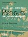 Falar...Ler...Escrever...Portugues Exercicios: Um Curso Para Estrangeiros (Portuguese Edition)