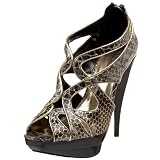 Michael Antonio Women's Treva Platform