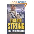 That Last Mountain