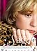 ������-�ᤷ�ߤ� ����ˤ���- [DVD]
