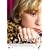 �T�K��-�߂��݂� ����ɂ���- [DVD]