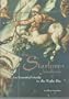 The Starlore Handbook: An Essential Guide to the Night Sky