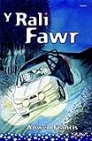 Y rali fawr
