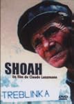 Shoah (4dvd)